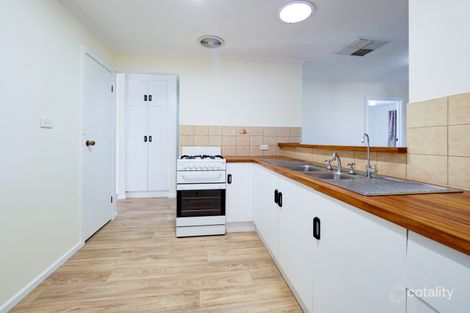 Property photo of 11 Rosa Court Burton SA 5110