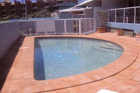 Property photo of 4/15 Boolarong Crescent Alexandra Headland QLD 4572