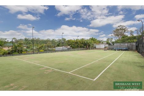 Property photo of 64 Pine County Place Bellbowrie QLD 4070