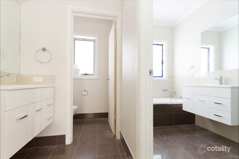 Property photo of 9 Ettrick Street Crace ACT 2911