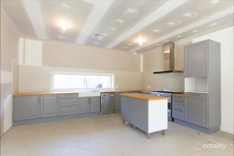 Property photo of 9 Ettrick Street Crace ACT 2911