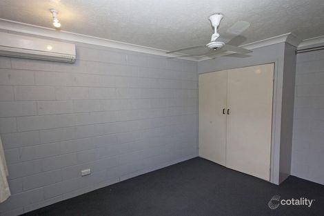 Property photo of 3/8 Watson Street Rosslea QLD 4812