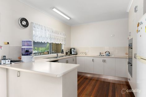 Property photo of 17 Talaroo Street Edmonton QLD 4869