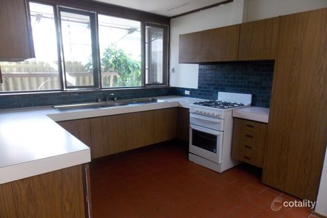 Property photo of 7 Electra Street Bateman WA 6150