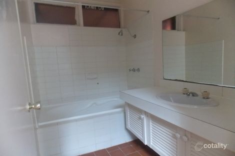 Property photo of 7 Electra Street Bateman WA 6150