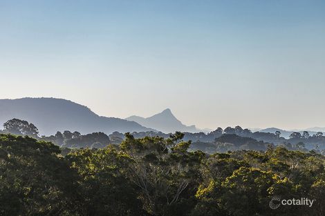 18 Kennedys Lane, Ewingsdale, NSW 2481