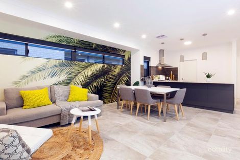 Property photo of 1/1 Hawkshead Way Balga WA 6061