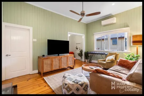 Property photo of 100 Lillian Avenue Salisbury QLD 4107