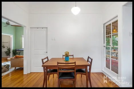 Property photo of 100 Lillian Avenue Salisbury QLD 4107