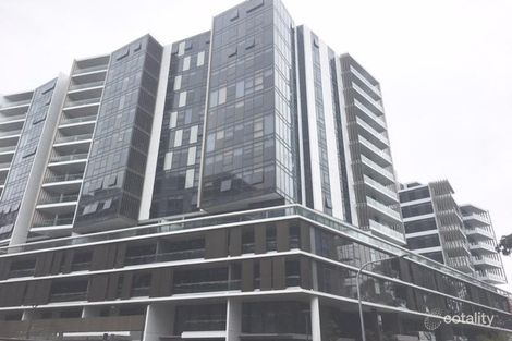 449/19-33 Kent Rd, Mascot, NSW 2020