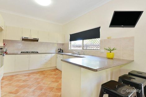 Property photo of 19 Meander Close Brinsmead QLD 4870