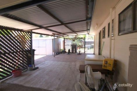 Property photo of 13 Morse Street Emerald QLD 4720