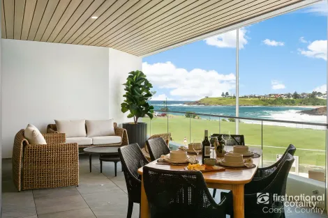 104/10 Bong Bong St, Kiama, NSW 2533