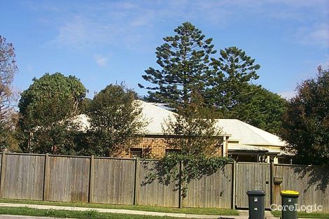 34 Zillman Rd, Hendra, QLD 4011