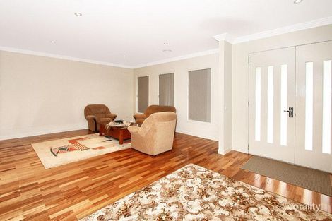 Property photo of 1/6 Linlithgow Way Greenvale VIC 3059