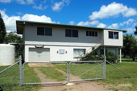 Property photo of 156 Summerhills Road Bowen QLD 4805