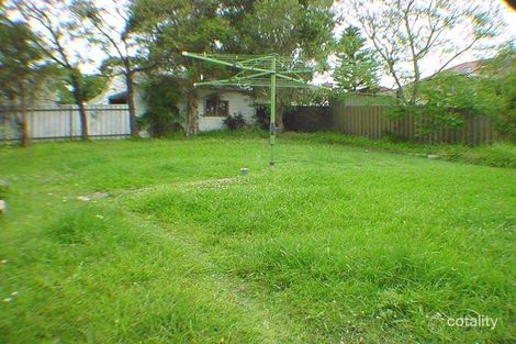 Property photo of 71 Janet Street North Lambton NSW 2299
