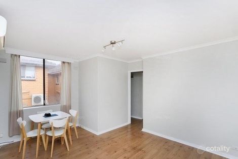 Property photo of 6/148 Rupert Street West Footscray VIC 3012
