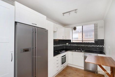 Property photo of 6/148 Rupert Street West Footscray VIC 3012