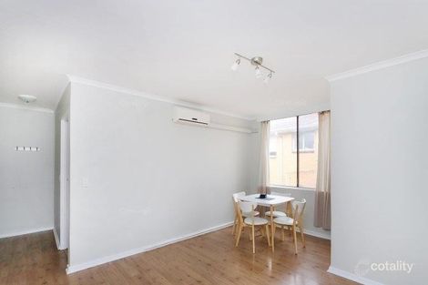 Property photo of 6/148 Rupert Street West Footscray VIC 3012