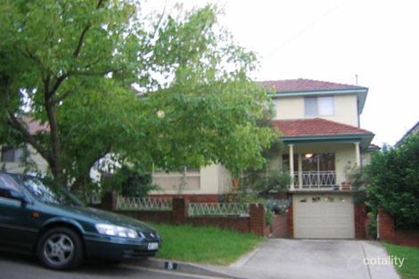 Property photo of 5 Trumper Street Ermington NSW 2115