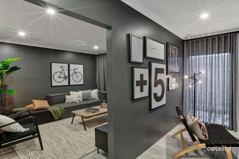 8 Flemington Dr, Baldivis, WA 6171