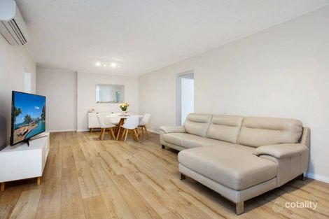 Property photo of 6/34-36 Sinclair Street Wollstonecraft NSW 2065