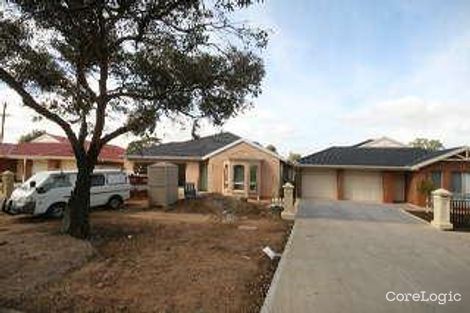 Property photo of 71A Fleming Crescent Mansfield Park SA 5012