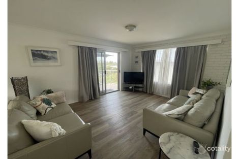 Property photo of 4/1 Warne Terrace Kings Beach QLD 4551