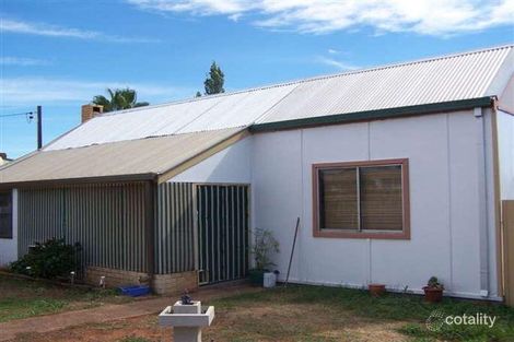 Property photo of 25 Brough Street Cobar NSW 2835