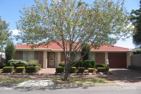 11 Oakdale Dr, Gilles Plains, SA 5086