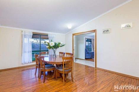Property photo of 158 Grogans Road Binalong NSW 2584