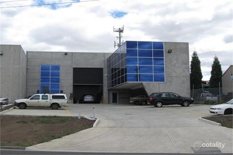 21 Fordson Rd, Campbellfield, VIC 3061