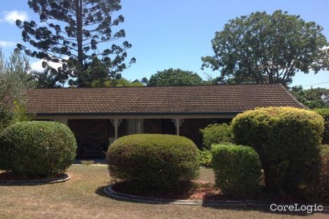 Property photo of 65 Beach Street Cleveland QLD 4163