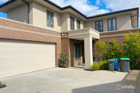 2/59 Narrak Rd, Balwyn, VIC 3103