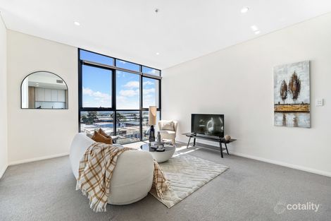 201/9 Village Pl, Kirrawee, NSW 2232