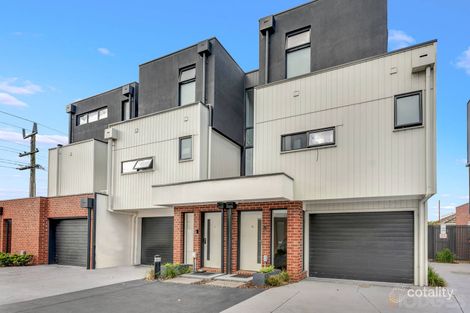 Property photo of 10/76 Collins Street Mentone VIC 3194