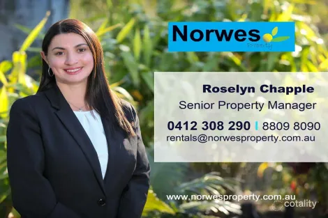 Property photo of 404/8 Isla Street Schofields NSW 2762