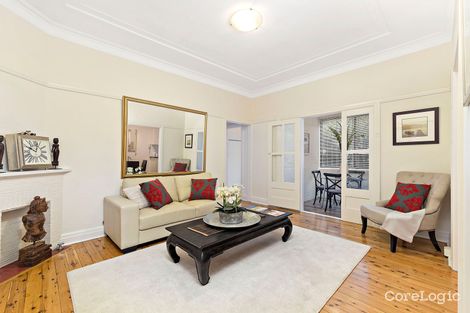 Property photo of 1/64 The Boulevarde Strathfield NSW 2135