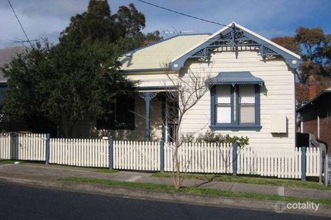 Property photo of 3 Robert Street Mayfield NSW 2304