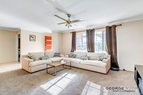 13 Leighton Dr, Edens Landing, QLD 4207