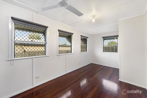 Property photo of 63 Pitt Street Walkervale QLD 4670