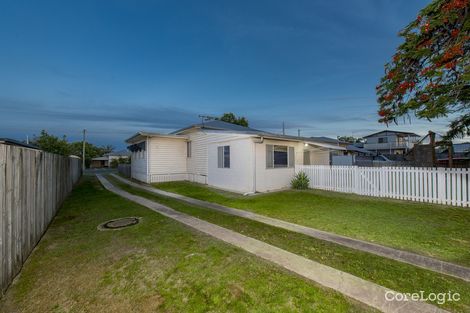 Property photo of 63 Pitt Street Walkervale QLD 4670