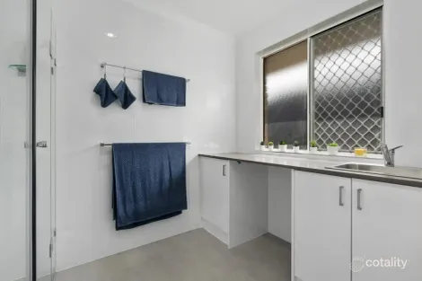 Property photo of 96 Moreton Downs Drive Deception Bay QLD 4508