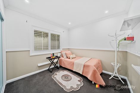 Property photo of 34 Serventy Street Wright ACT 2611