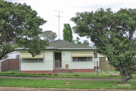 36 Labrador St, Rooty Hill, NSW 2766