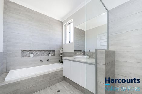 Property photo of 77 Citron Way Lower Chittering WA 6084