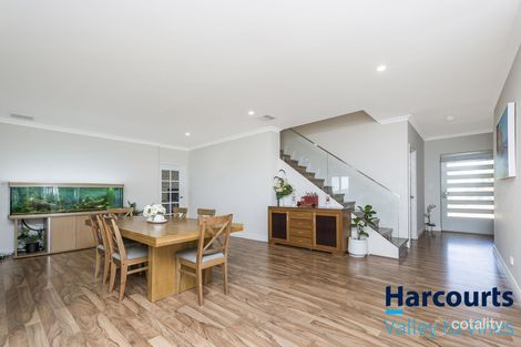 Property photo of 77 Citron Way Lower Chittering WA 6084