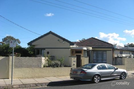 8 Ripon Gr, Elsternwick, VIC 3185