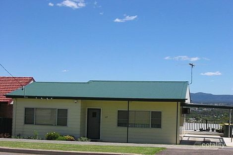 Property photo of 189 Main Road Cardiff NSW 2285